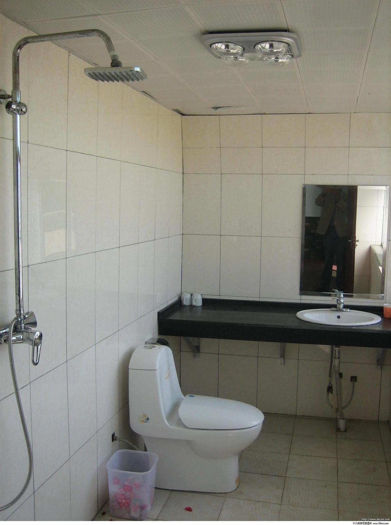 Kaibin Apartment- Nanjing University Branch Εξωτερικό φωτογραφία